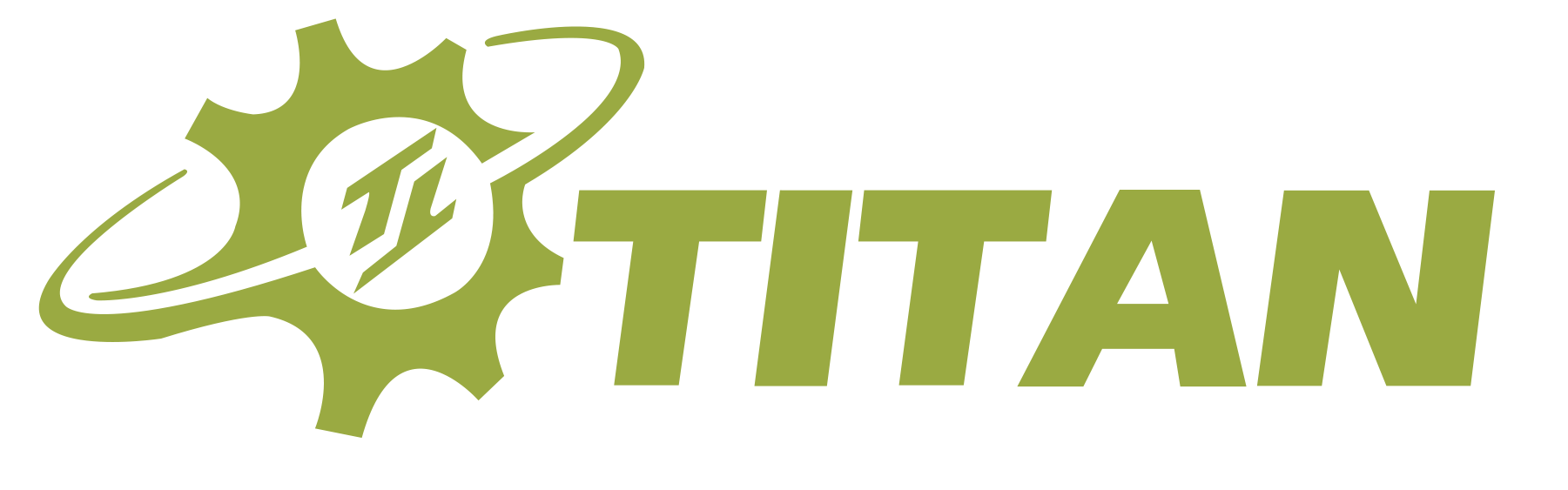 Titan-Tools