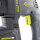 Titan Battery Rotary Hammer PRH2821LB-CORE Brushless