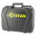 Titan Battery Rotary Hammer PRH2821LB-CORE Brushless