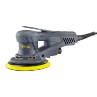 Titan PESM5-150 EC Exzenterschleifer EC-Motor brushless...