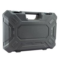 Titan Akku Winkelschleifer brushless PAG521B-CORE 125mm 1 Akku + Ladeger&auml;t