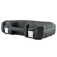 Titan Akku Winkelschleifer brushless PAG521B-CORE 125mm 1 Akku + Ladeger&auml;t