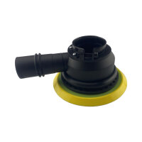 Titan USSN150 eccentric attachment for angle grinders