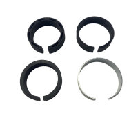 Titan USSN150 eccentric attachment for angle grinders