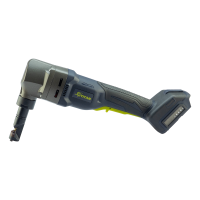 Titan PPN1621B-CORE Cordless Nibbler/Shears