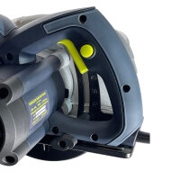 Titan Circular Saw PCP16185