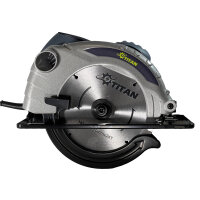 Titan Circular Saw PCP16185