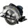 Titan Handkreiss&auml;ge PCP16185