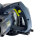 Titan Handkreiss&auml;ge PCP16185