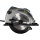 Titan Handkreiss&auml;ge PCP16185