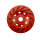 Titan Diamantschleiftopf &Oslash; 125 mm