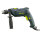 Impact Drill Titan PDU106RE Drill