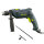 Impact Drill Titan PDU106RE Drill