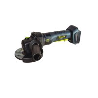 Titan Angle Grinder brushless PAG521B-CORE 125mm