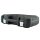 Titan Angle Grinder brushless PAG521B-CORE 125mm