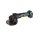 Titan Angle Grinder brushless PAG521B-CORE 125mm
