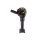 Titan Angle Grinder brushless PAG521B-CORE 125mm