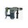 Titan Rotary Hammer PP3216 1500W SDS Plus incl. Accessories