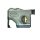Titan Rotary Hammer PP3216 1500W SDS Plus incl. Accessories