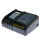 Titan Battery Charger PQC2117 Fast Charger